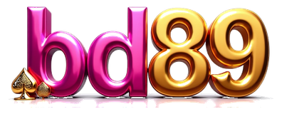 bd89