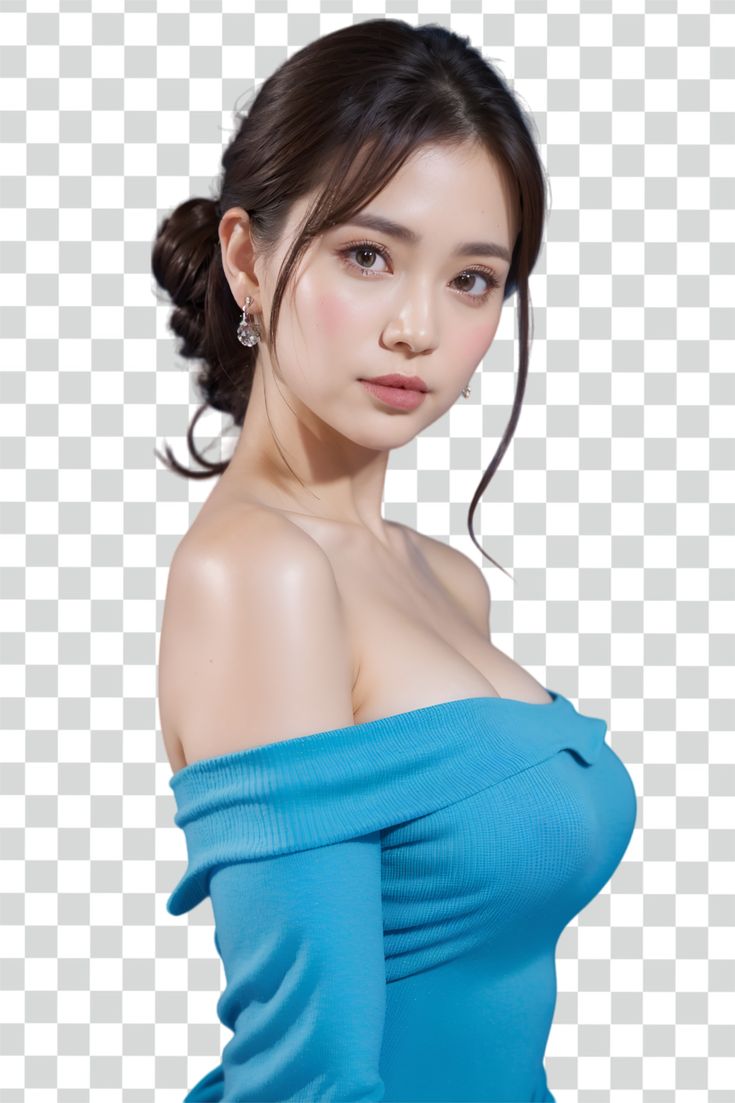 bd89 লিডারবোর্ড চ্যালেঞ্জ